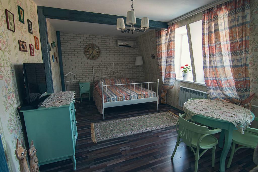 Dragomir Apartments Cherkasy Quarto foto