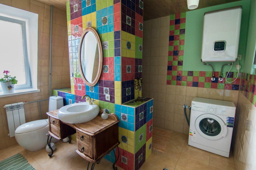 Dragomir Apartments Cherkasy Quarto foto