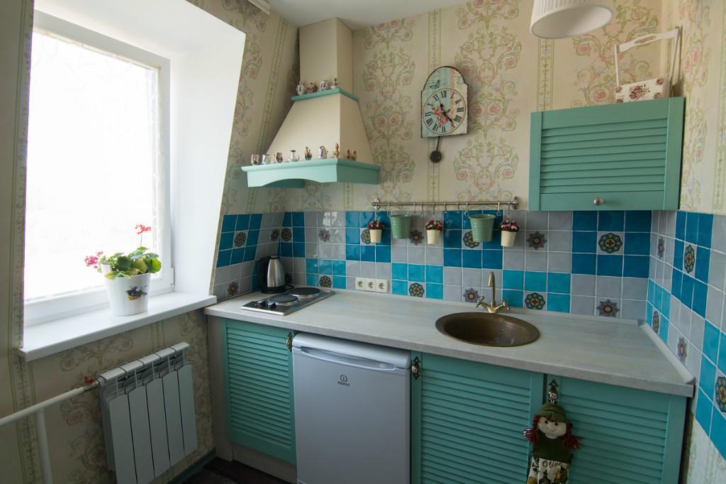 Dragomir Apartments Cherkasy Quarto foto
